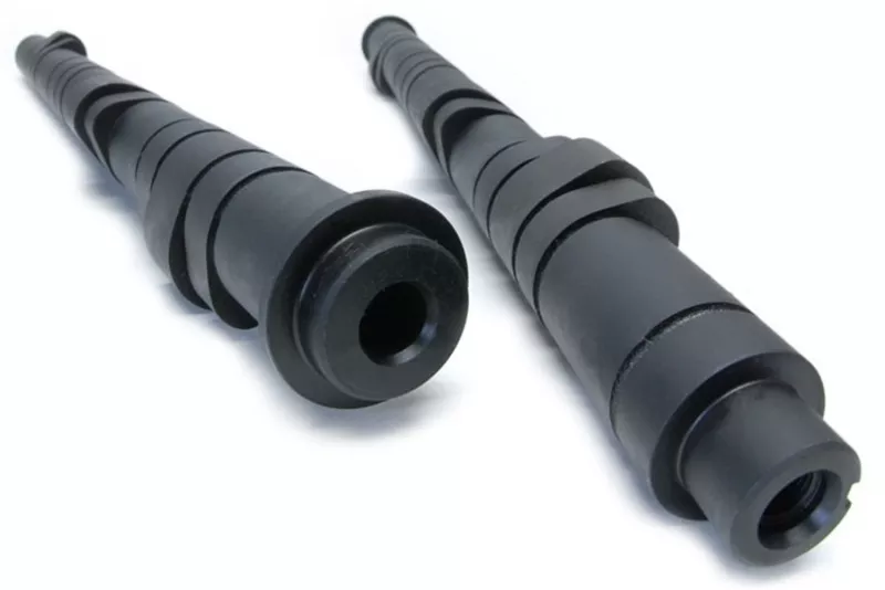 SK Pro Camshafts