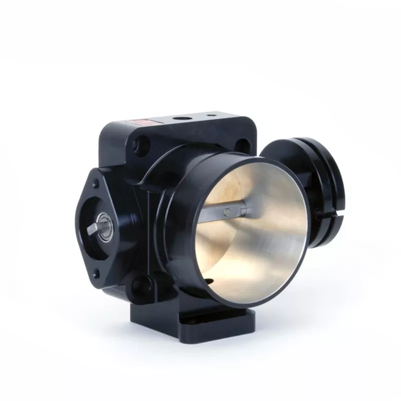 SK Pro Throttle Body