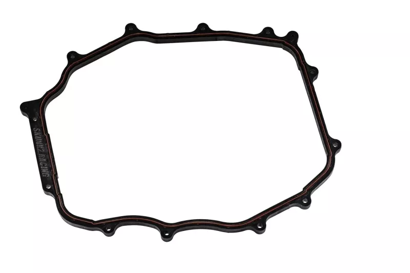 SK Thermal IM Gasket
