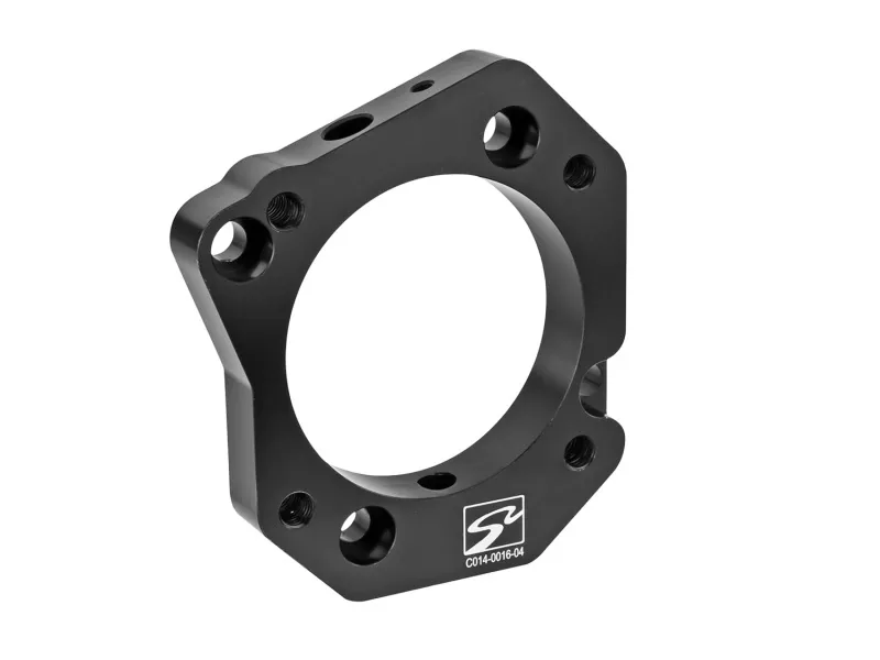 SK Throttle Body Adapters