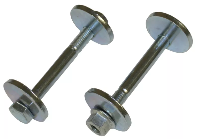 SKY Alignment Kits