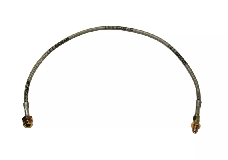 SKY Brake Hose
