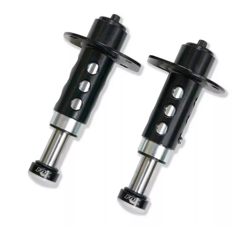 SKY Relocation Kits