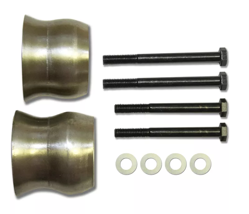 SKY Replacement Hardware