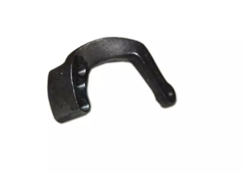 SKY Steering Arm