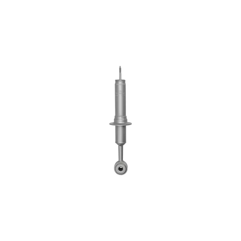 SKY Strut Assembly Kit