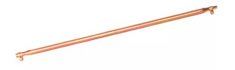 SKY Tie Rod End