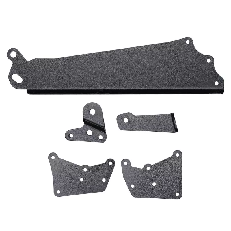 SKY Track Bar Bracket