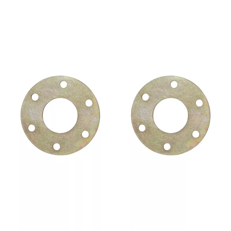 SKY Wheel Spacers