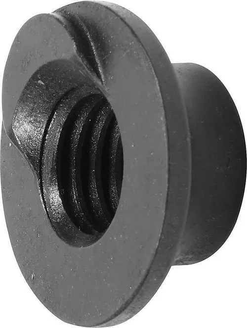 Slider Box T-Nut 5/8-11 ALL60196