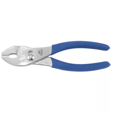 SLIP JOINT PLIER
