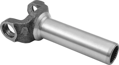 Slip Yoke 6in ALL69040