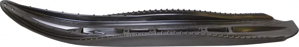 SLP Mohawk Ski Bottom - 35-500