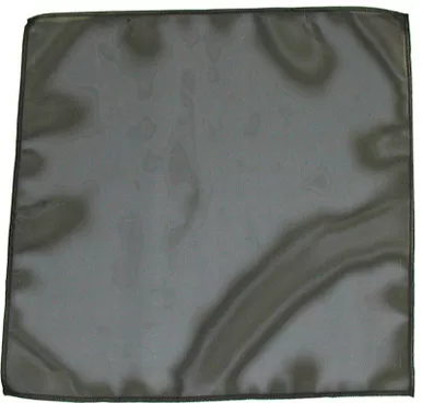 Slp Pre-Filter 13 3/8X7 1/4 - 14-160