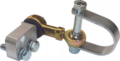 Slp Torque Arm Pol 800 Axys - 23-69