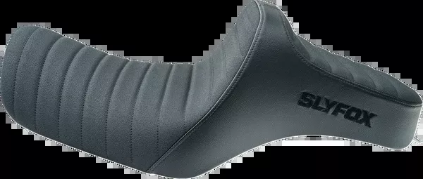 Slyfox High Noon Seat