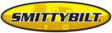 Smittybilt 2763-01 HARDWARE PK AND LIGHT