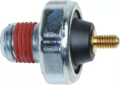 Smp Oil Pressure Switch - MCOPS4
