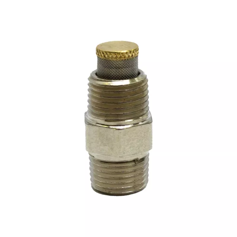 Snow Performance Water Methanol Injection Nozzle 0.5GPH