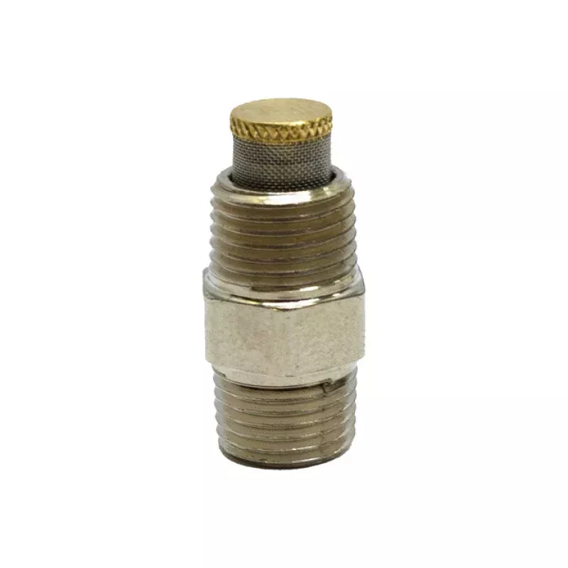 Snow Performance Water Methanol Injection Nozzle 14GPH