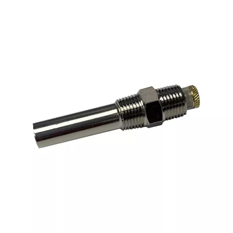 Snow Performance WM/Nozzle 4GPH Extended Nozzle