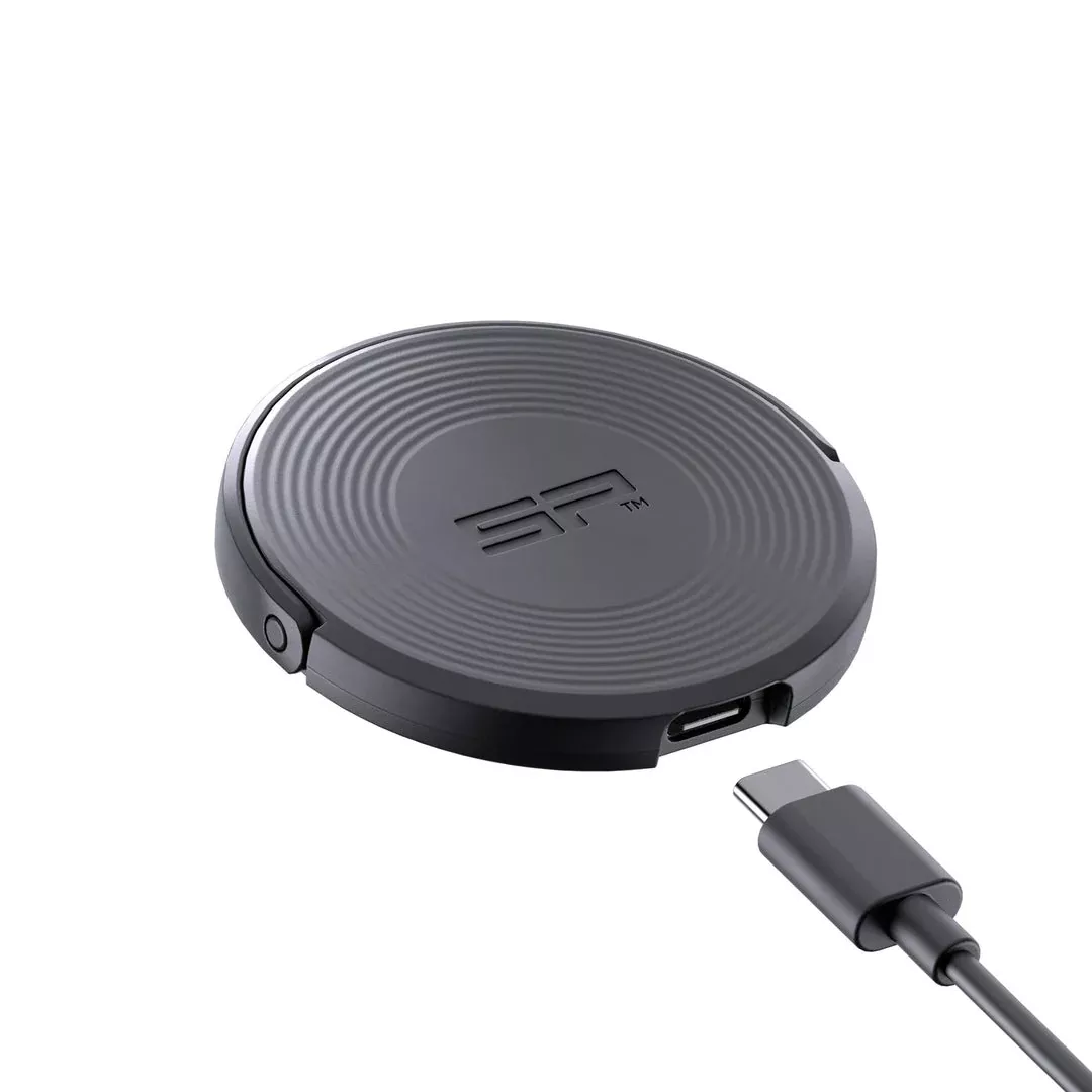 SP Connect CHARGING PAD SPC+