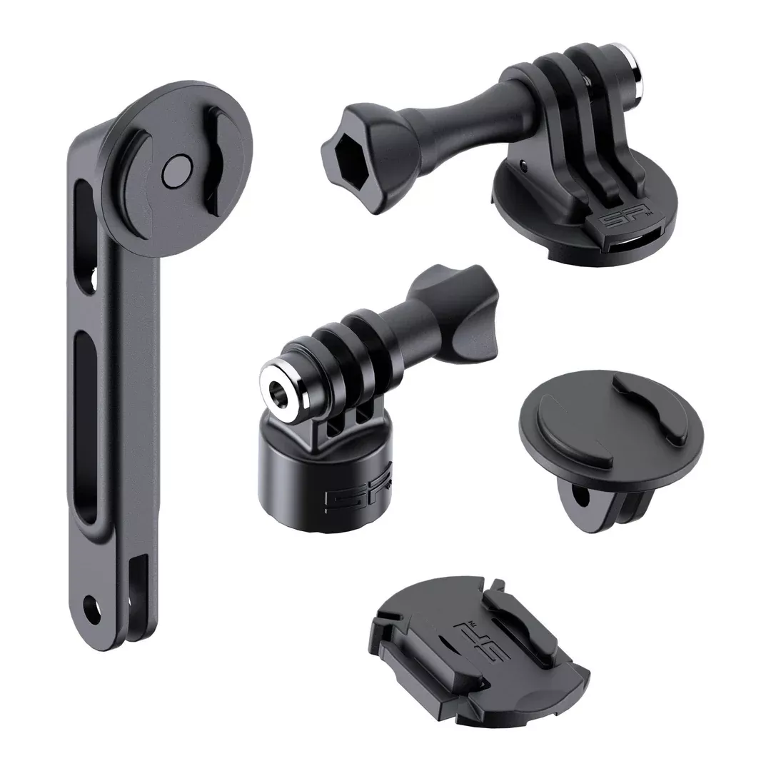 SP Connect CREATOR KIT