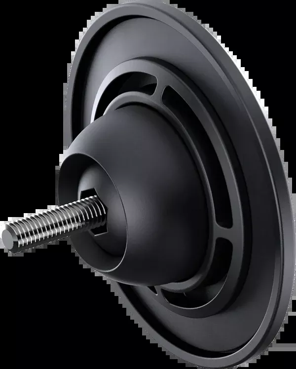 SP Connect Mag-Align Magnetic Alignment Head