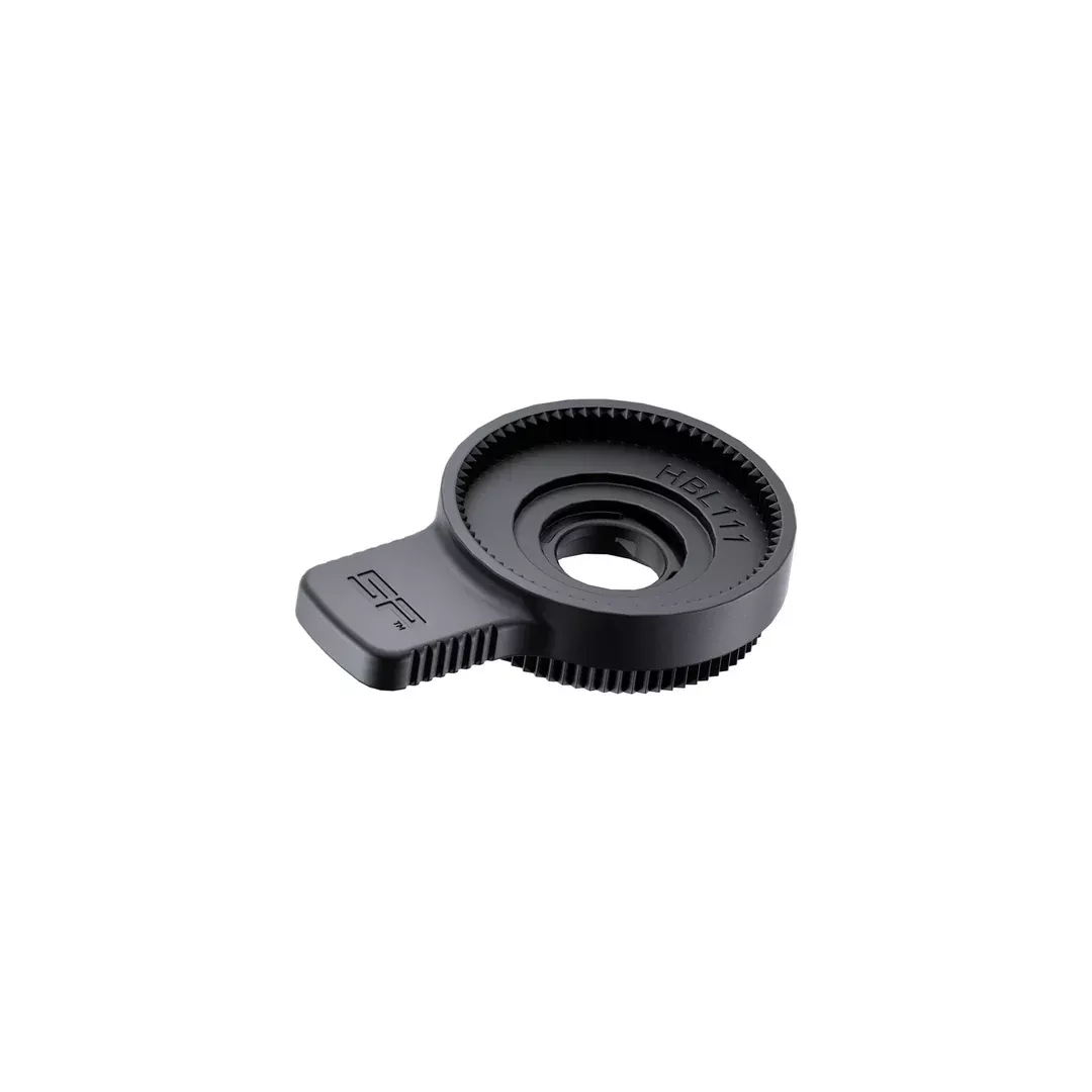 SP Connect ROTATION MODULE