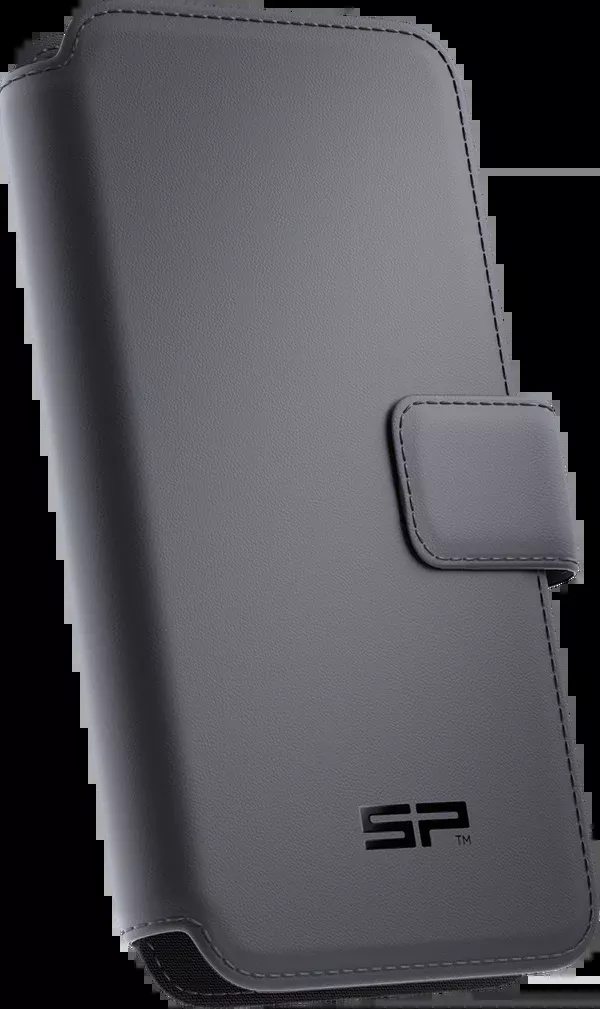 SP Connect SPC+ Magnetic Flip Cover