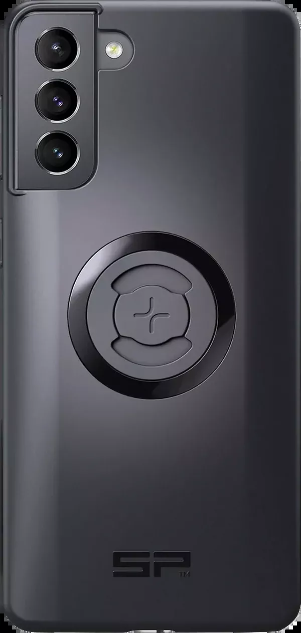 SP Connect SPC+ Phone Case – Samsung Galaxy S21+