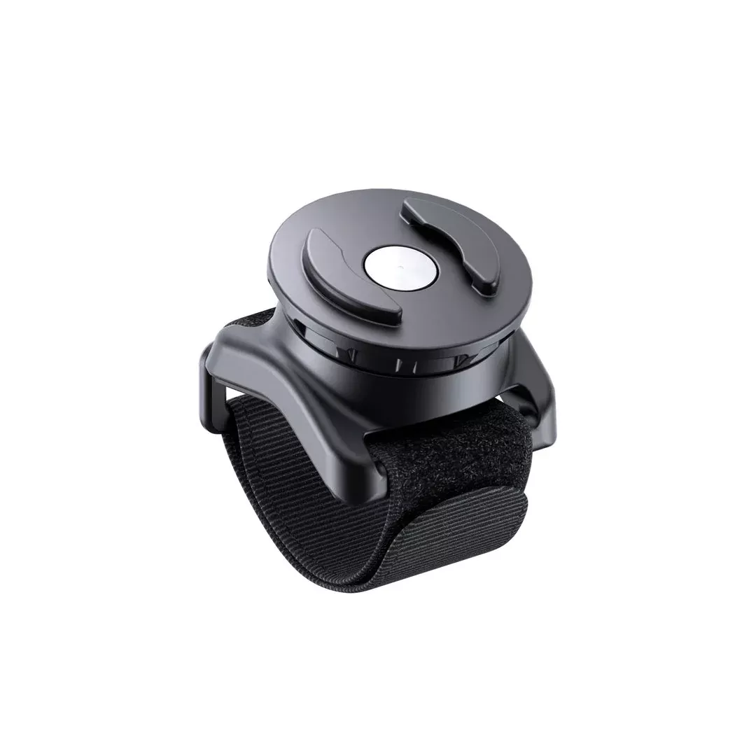 SP Connect UNIVERSAL MOUNT Velcro