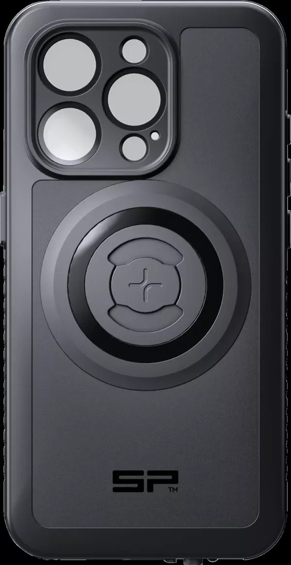 SP Connect Xtreme SPC+ Case