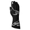 SPA Gloves Arrow