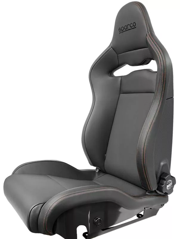 SPA Seat SPX
