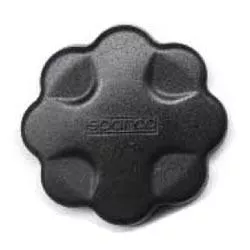 SPA Seat Tilt Handel