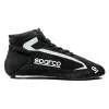SPA Shoe Slalom