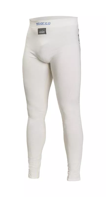 SPA Underpants