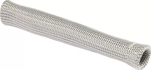Spark Plug Boot Sleeves Natural 7-1/2in 2pk ALL34273