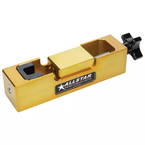 Spark Plug Gap Tool ALL96515