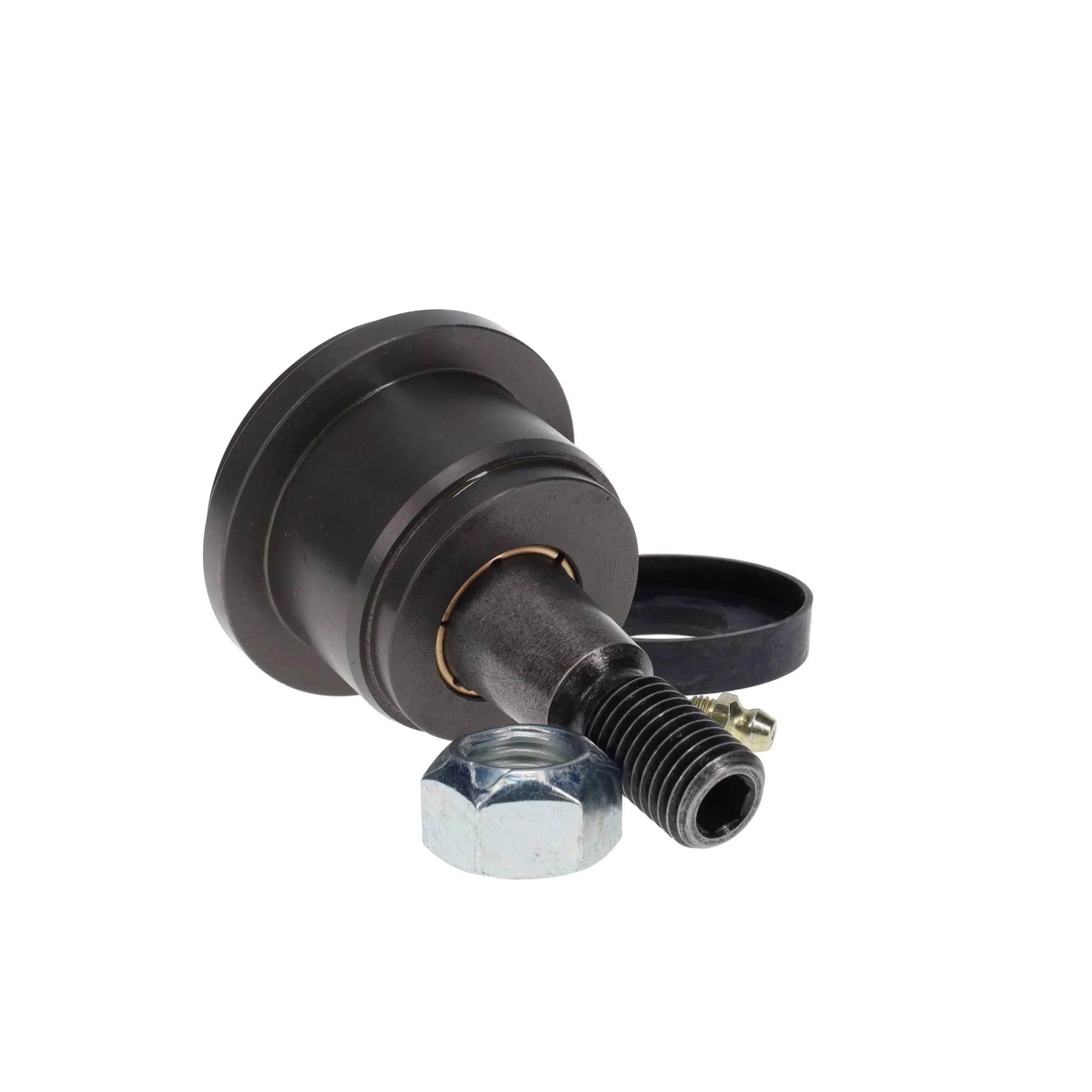 SPC 23810 Adjustable Offset Upper Ball Joint - ±0.5° Camber/Caster