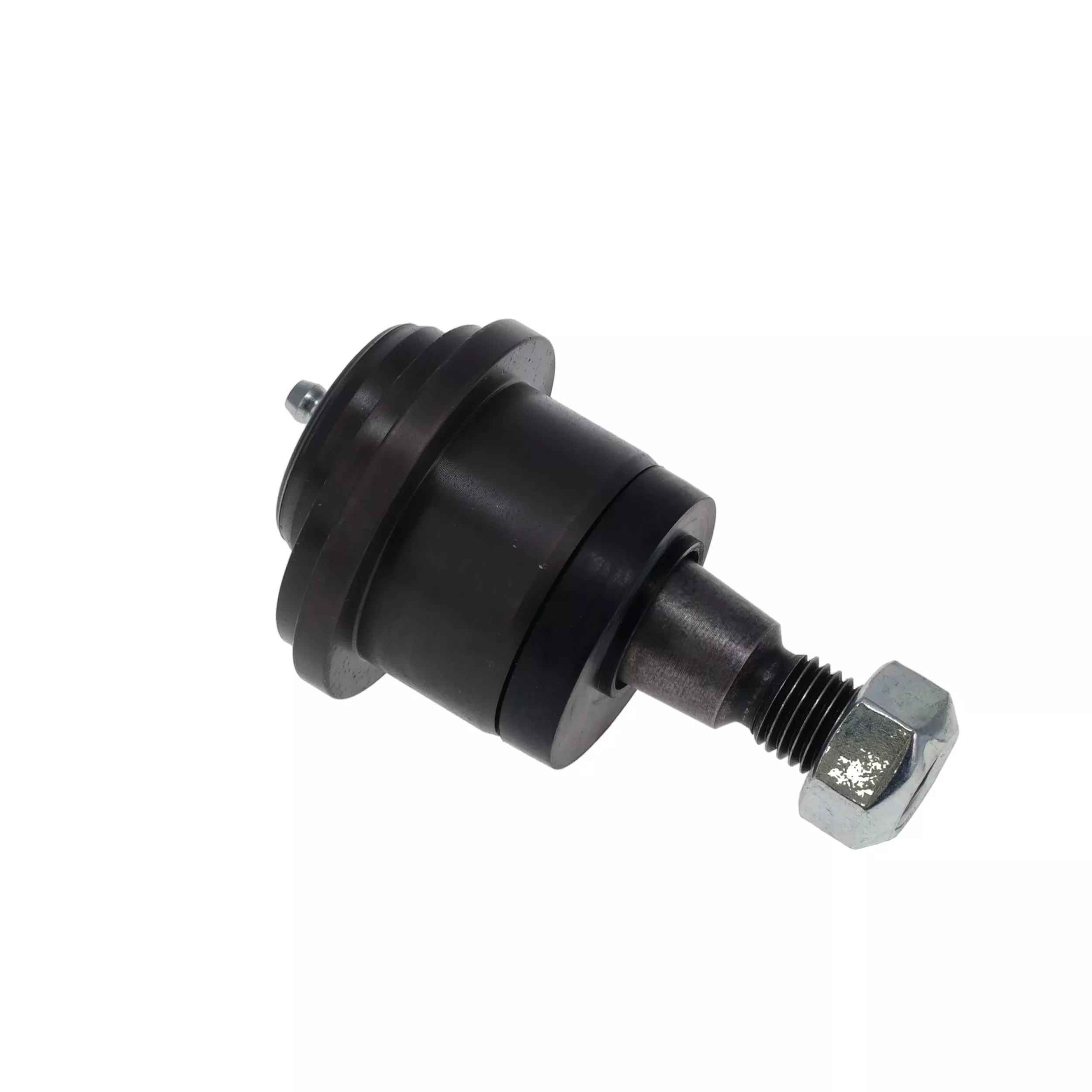 SPC 23820 Adjustable Offset Upper Ball Joint - ±1.0° Camber/Caster