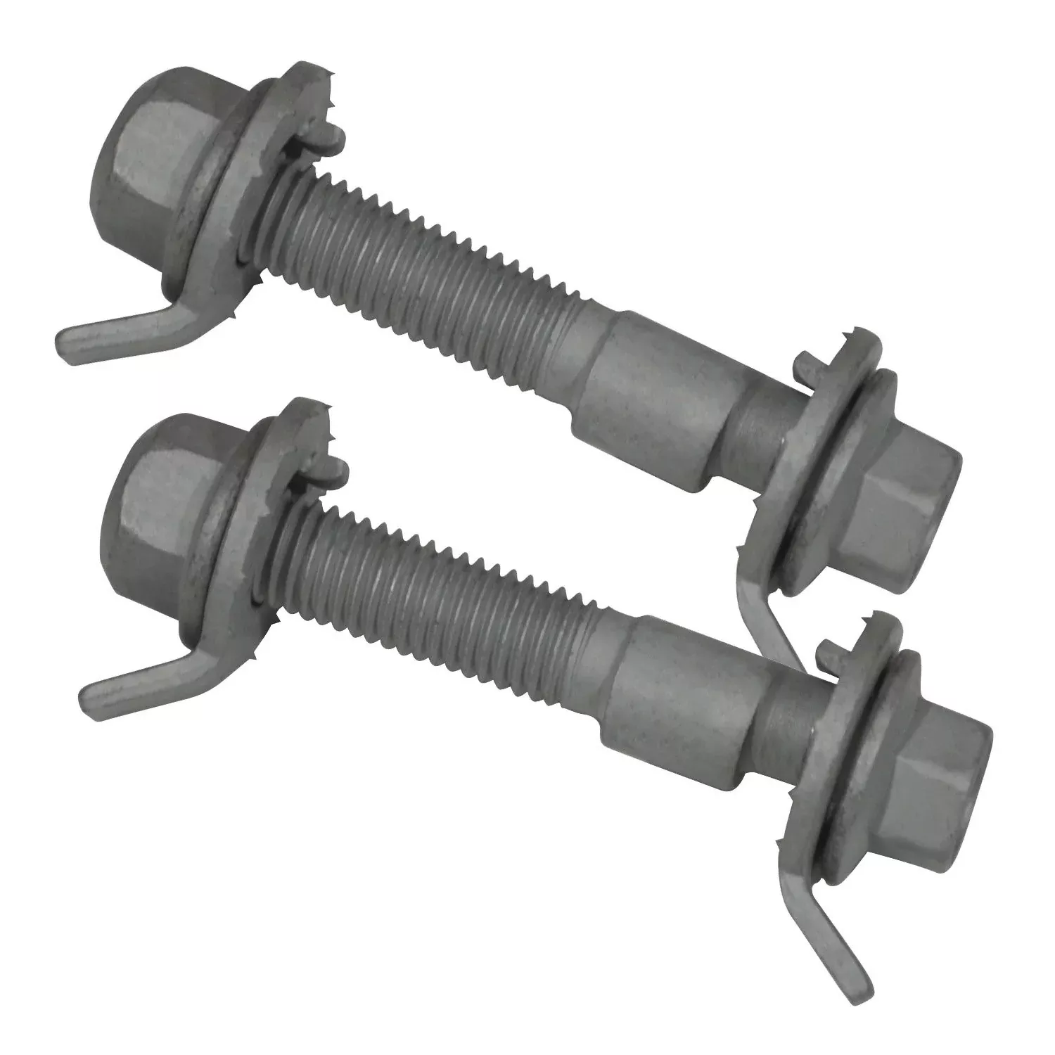 SPC 81310 Rear Camber Adjustment Bolt Kit - ±1.0° Adjustment