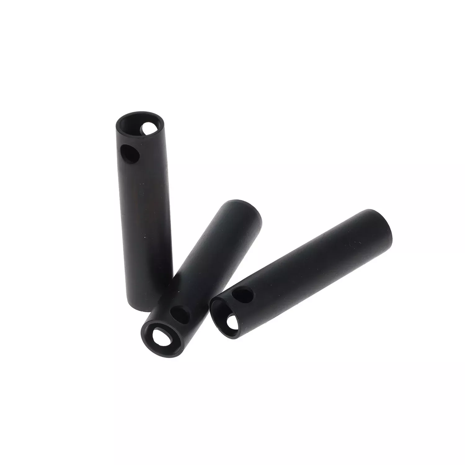 SPC Performance 32115 Threadless Wheel Centering Tool Set - Ford F450 / F550 Super Duty (3 Piece Set)