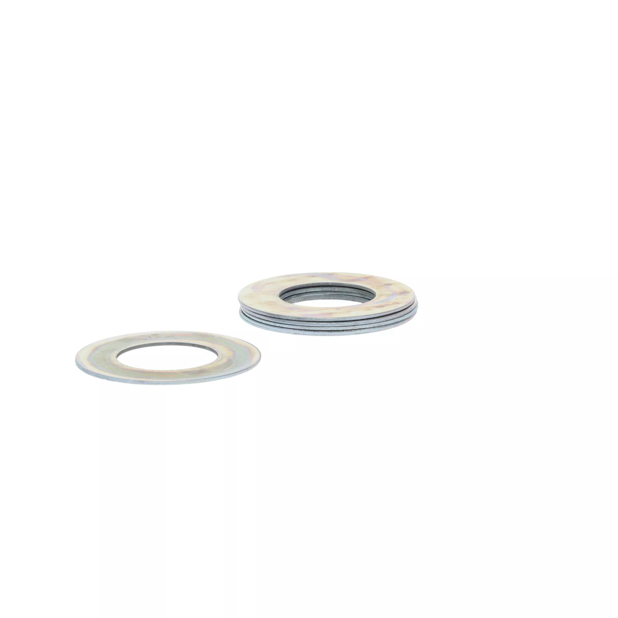 SPC Performance 35001 Kenworth Airglide 1/32″ Tandem Alignment Shim – Pack of 6