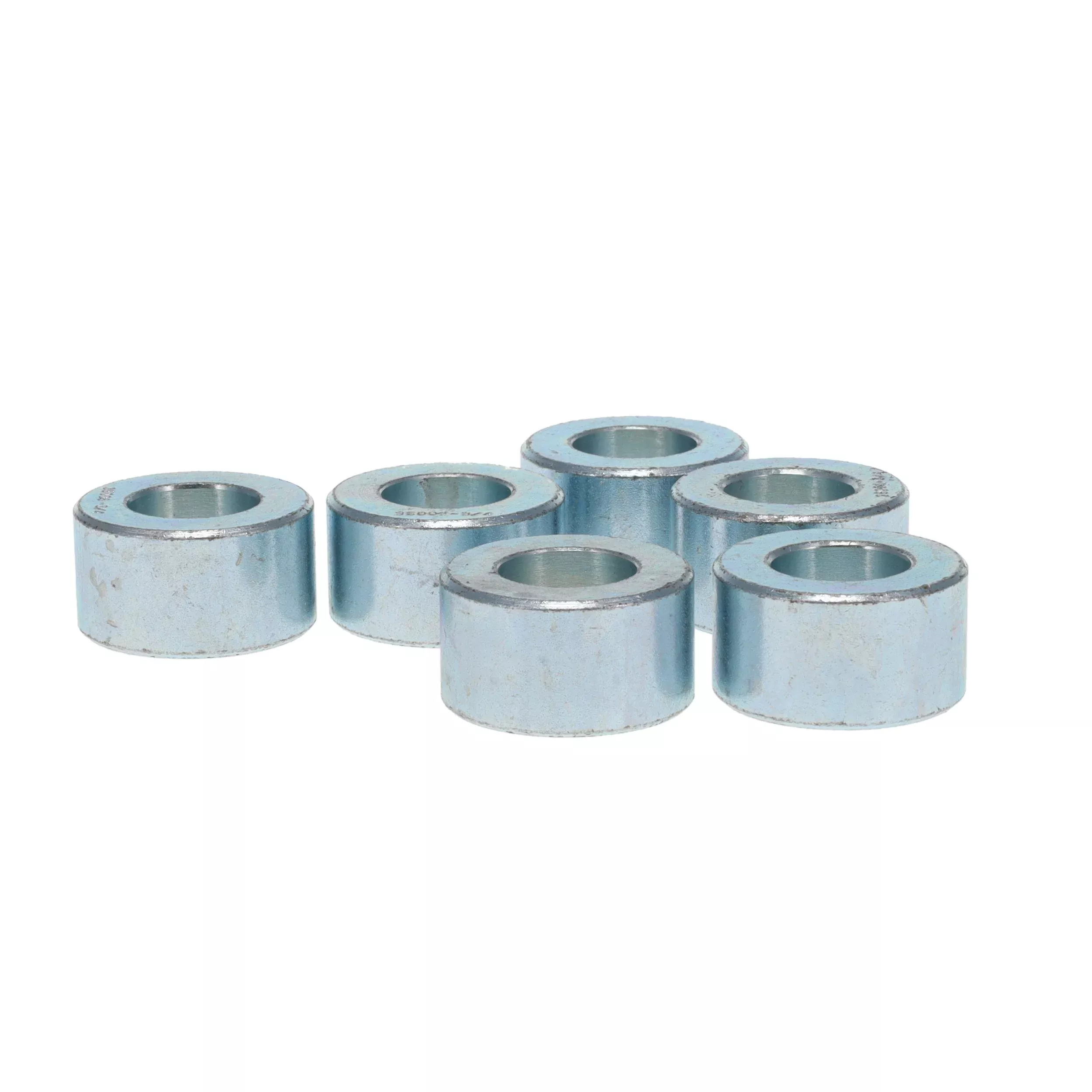 SPC Performance 35006 Kenworth Airglide 3/4″ Tandem Alignment Shim – Pack of 6