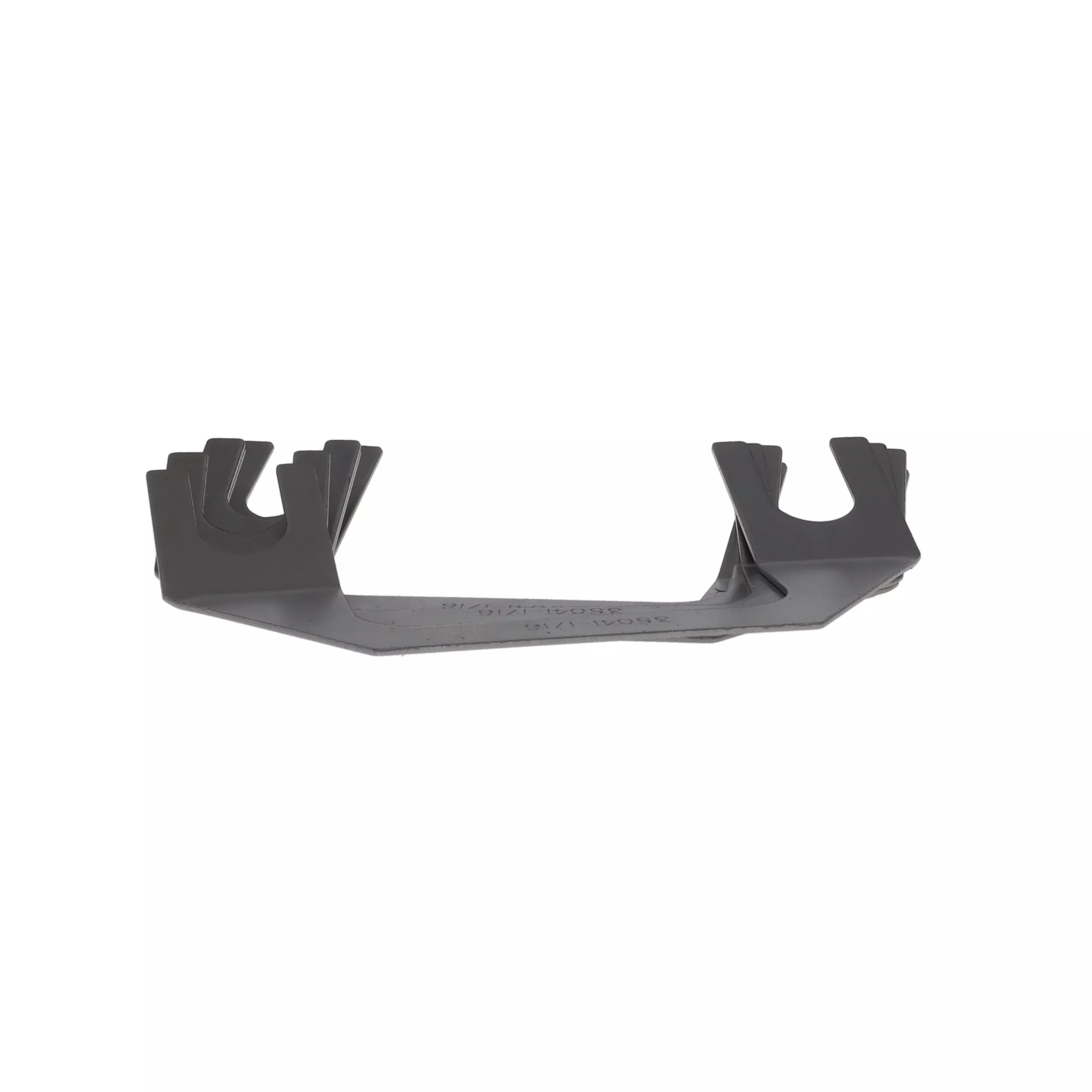 SPC Performance 35041 Navistar IHC Torque Arm 1/16" Alignment Shim - Pack of 6