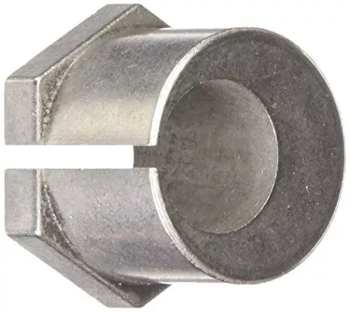 Specialty Products Company 23189 2-1/4° Camber/Caster Sleeve for Ford/Mazda