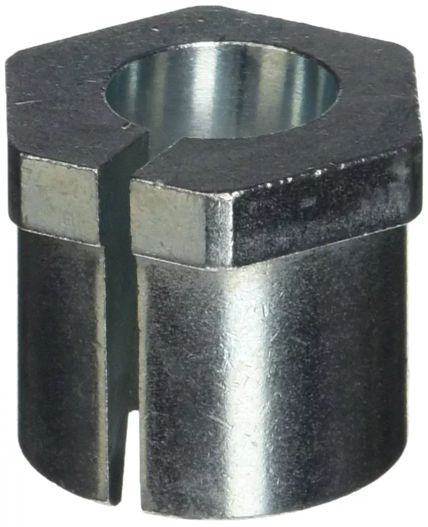 Specialty Products Company 23191 2-3/4° Camber/Caster Sleeve for Ford/Mazda