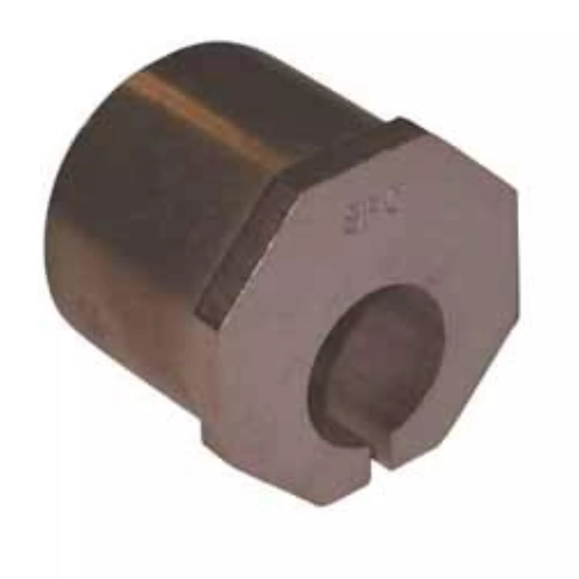 Specialty Products Company 23223 3/4° Sleeve for Ford